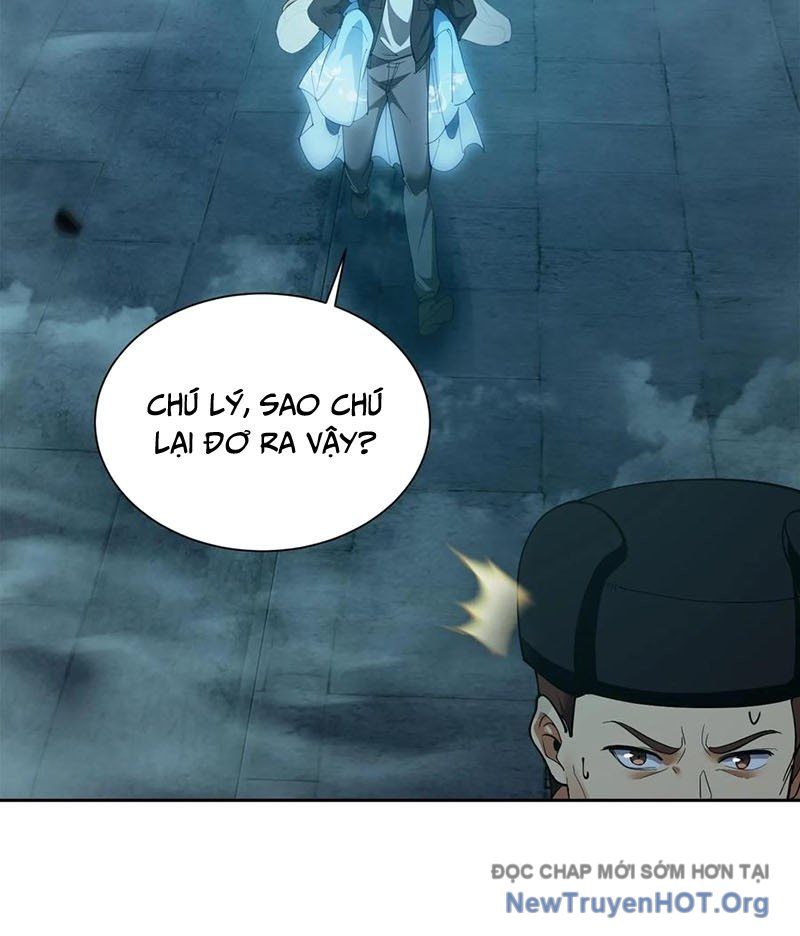 page_3