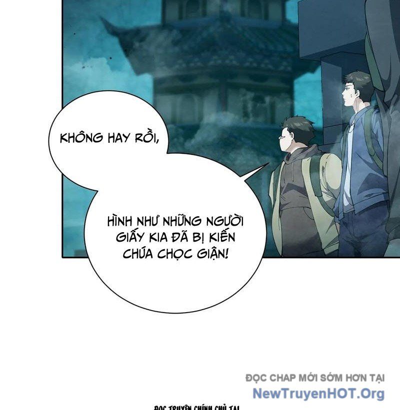 page_30