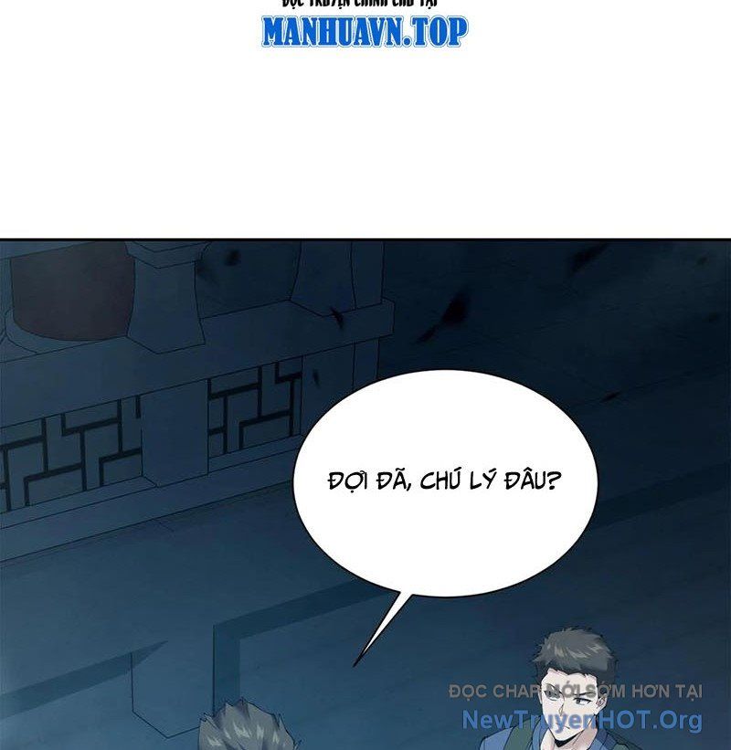 page_31