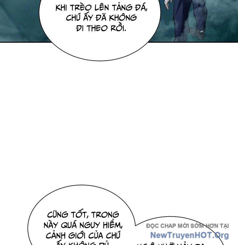 page_33