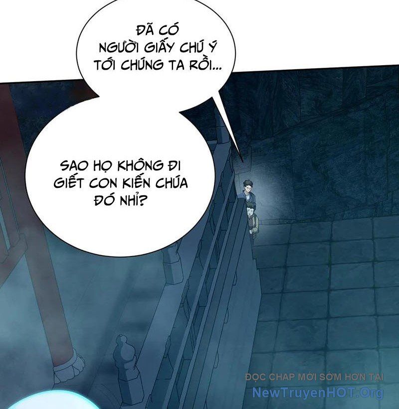 page_36
