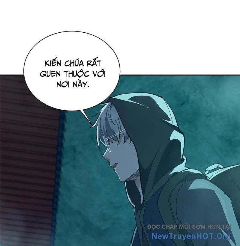 page_38