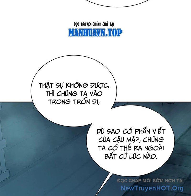 page_40