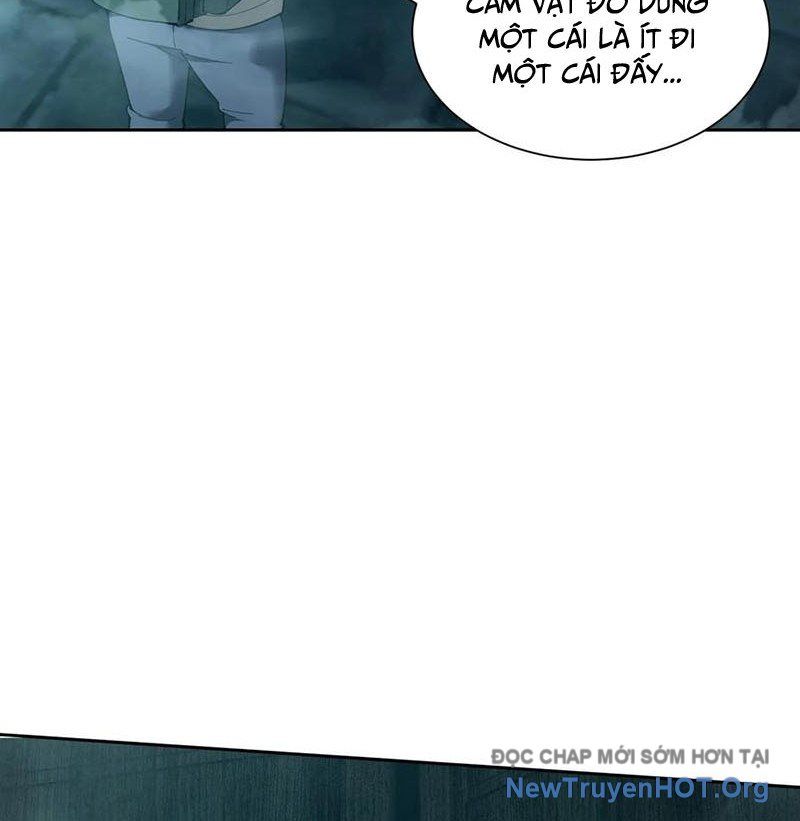 page_42