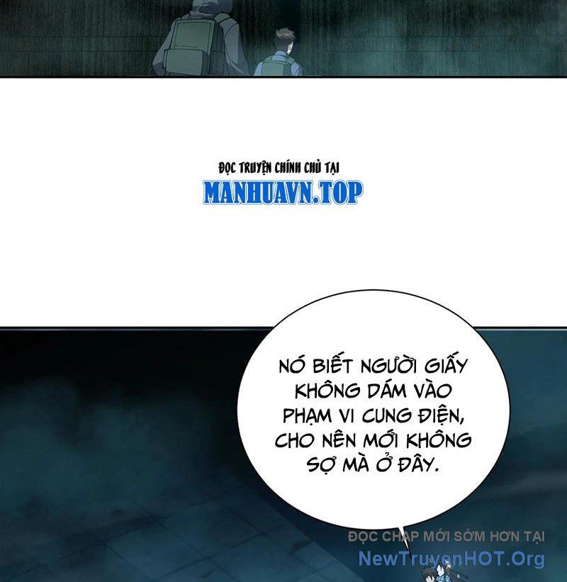 page_45