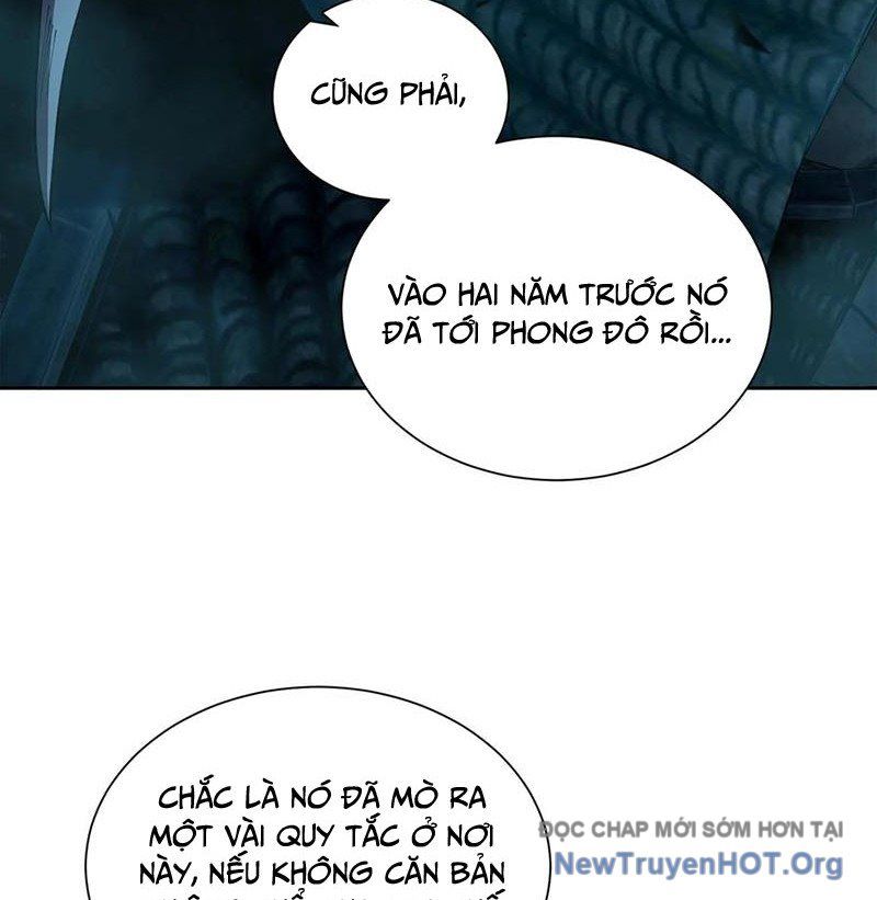 page_47
