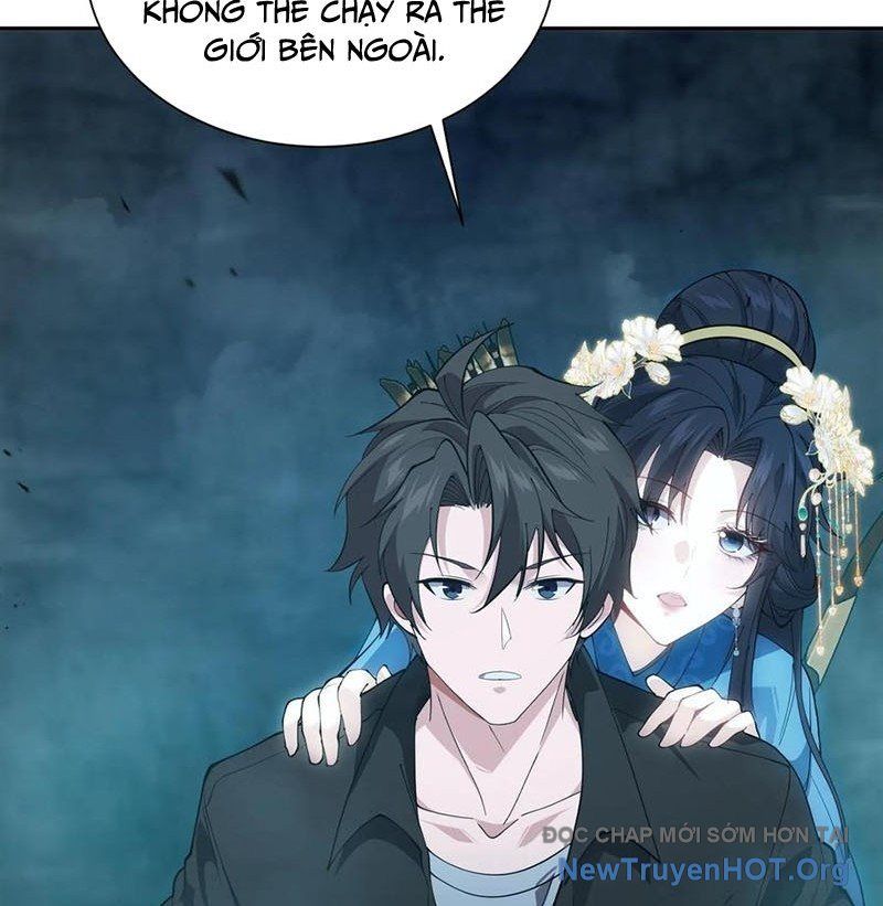 page_48