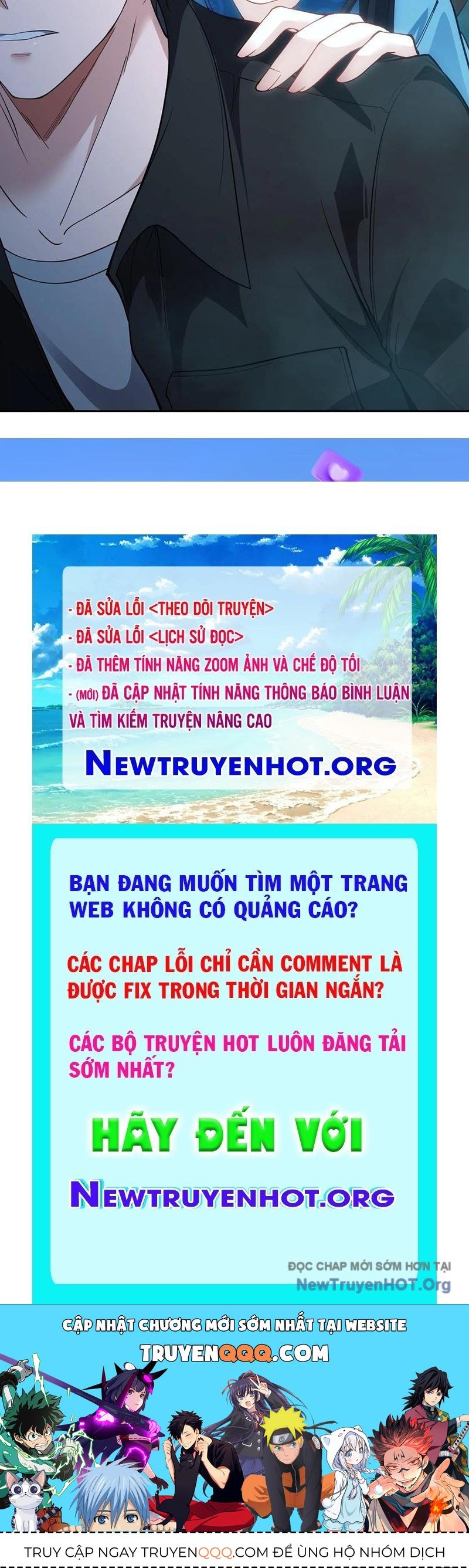 page_51