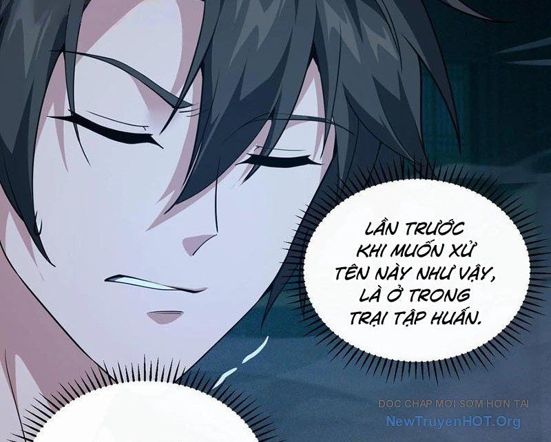 page_25