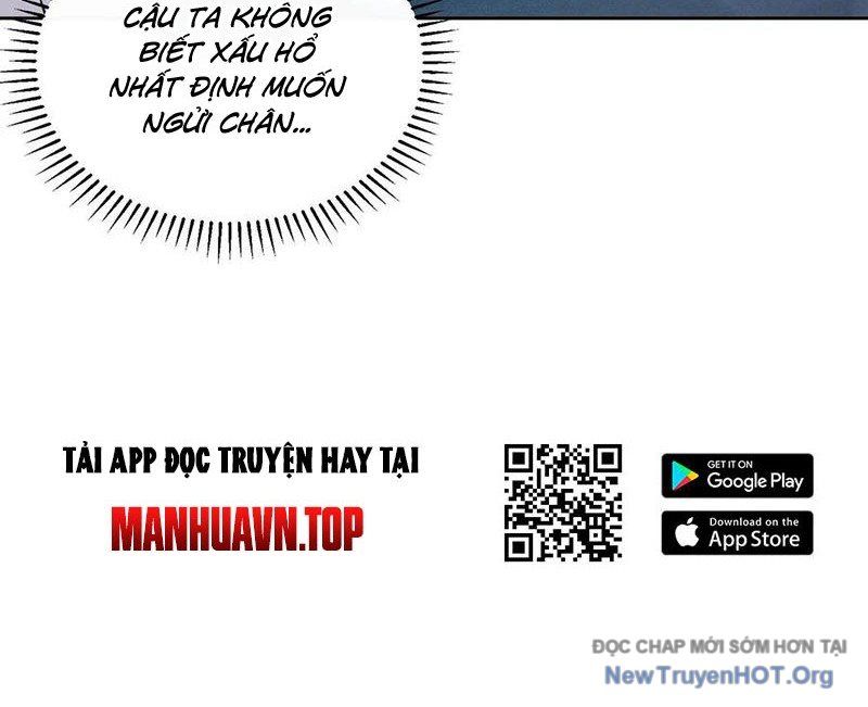 page_26