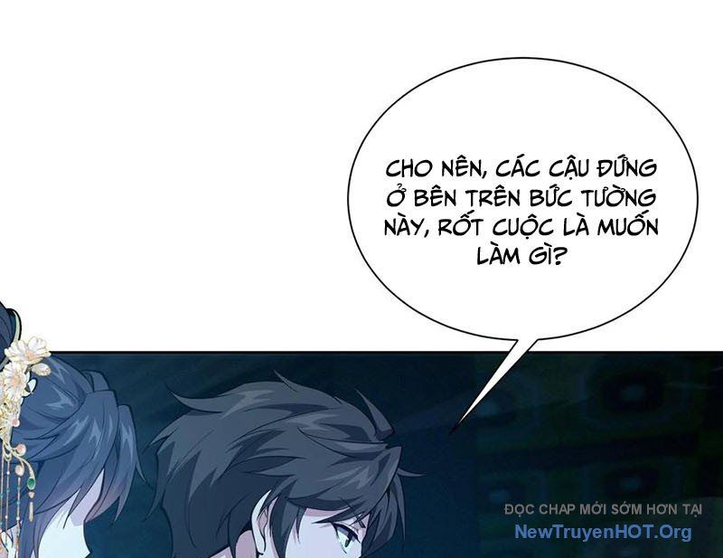 page_27