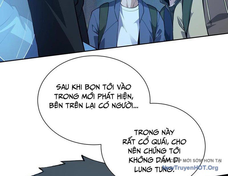 page_29
