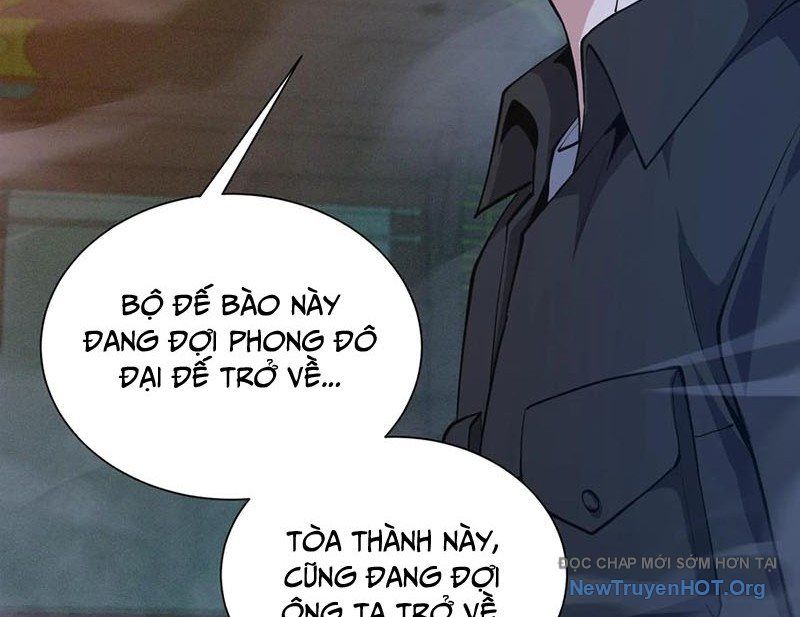 page_46