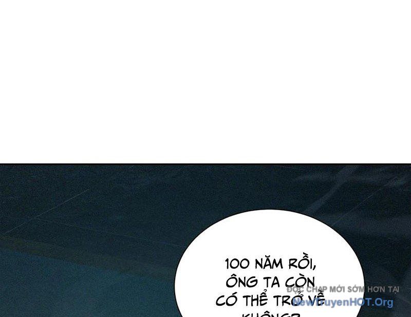 page_48