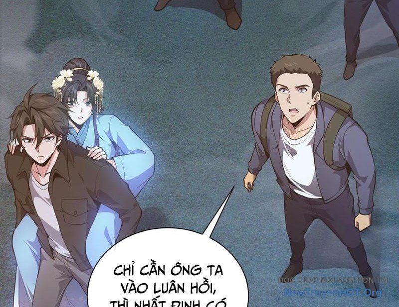 page_50