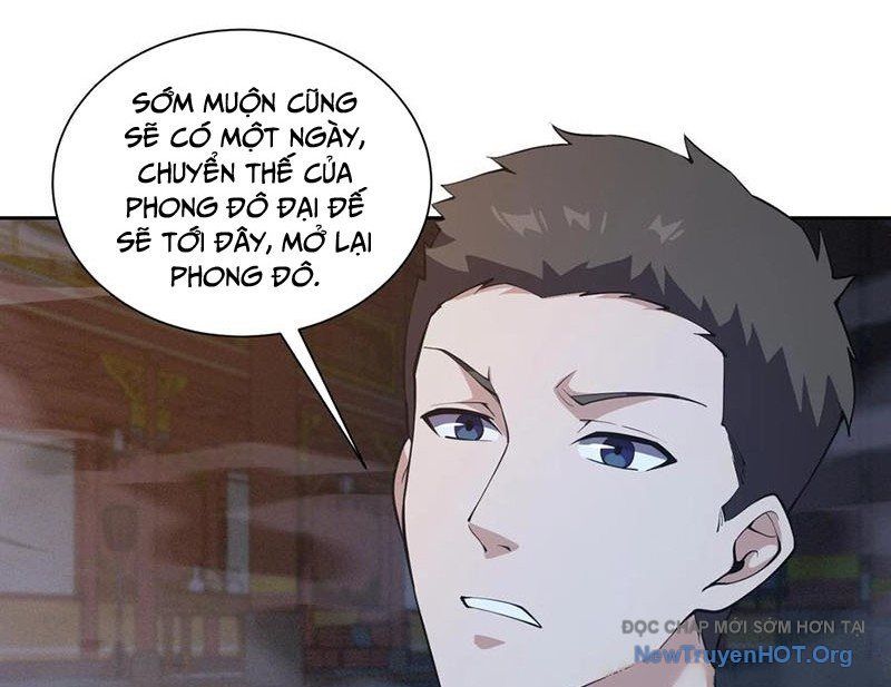 page_52