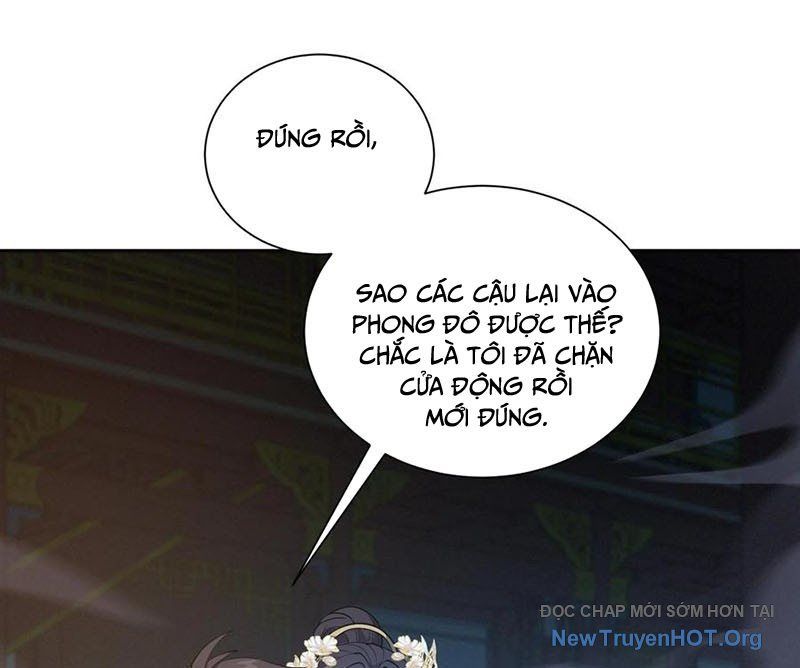 page_54