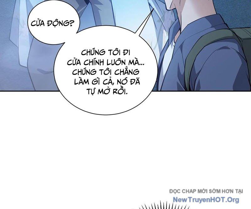 page_56