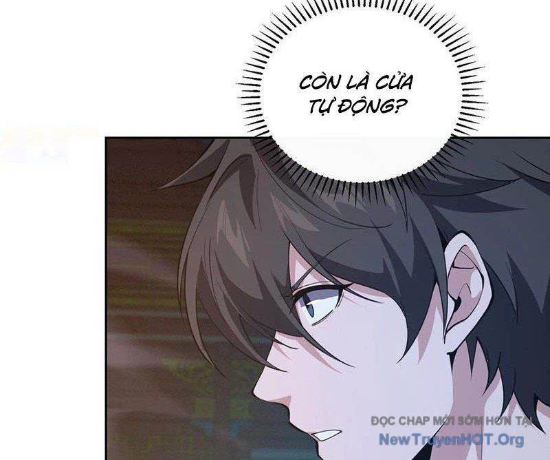 page_57