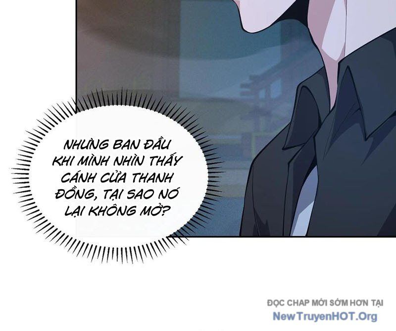 page_58