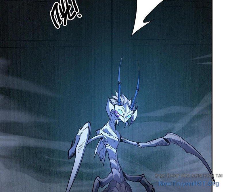 page_63