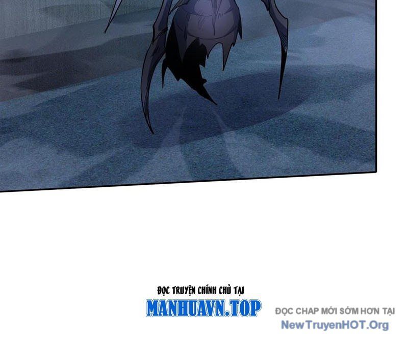 page_64