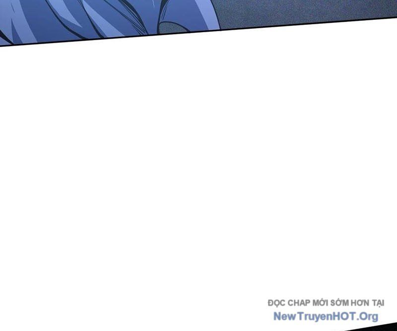 page_68