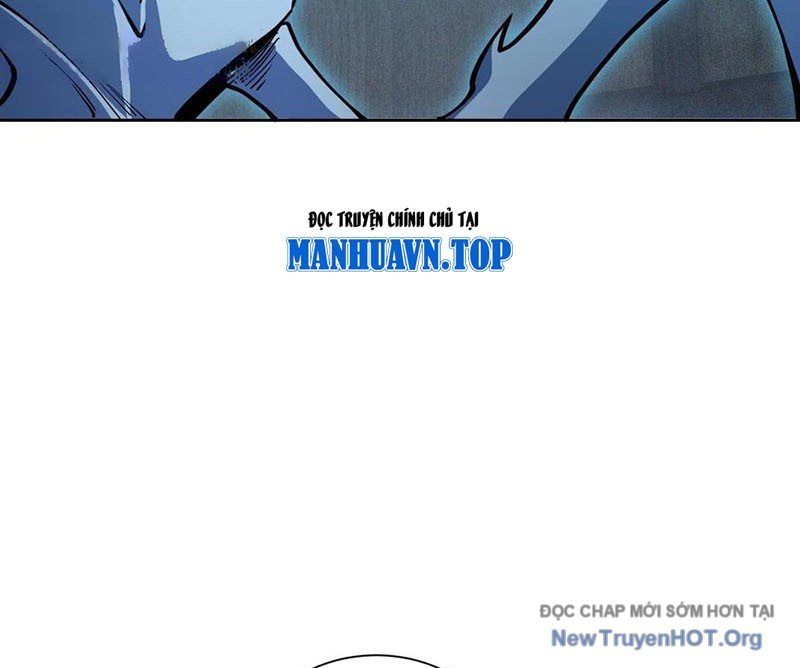 page_70