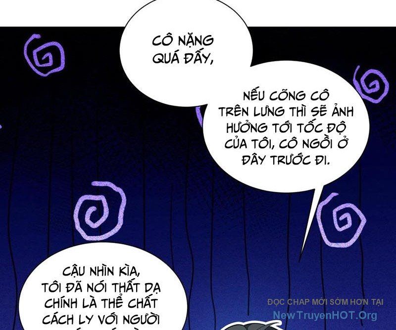 page_71