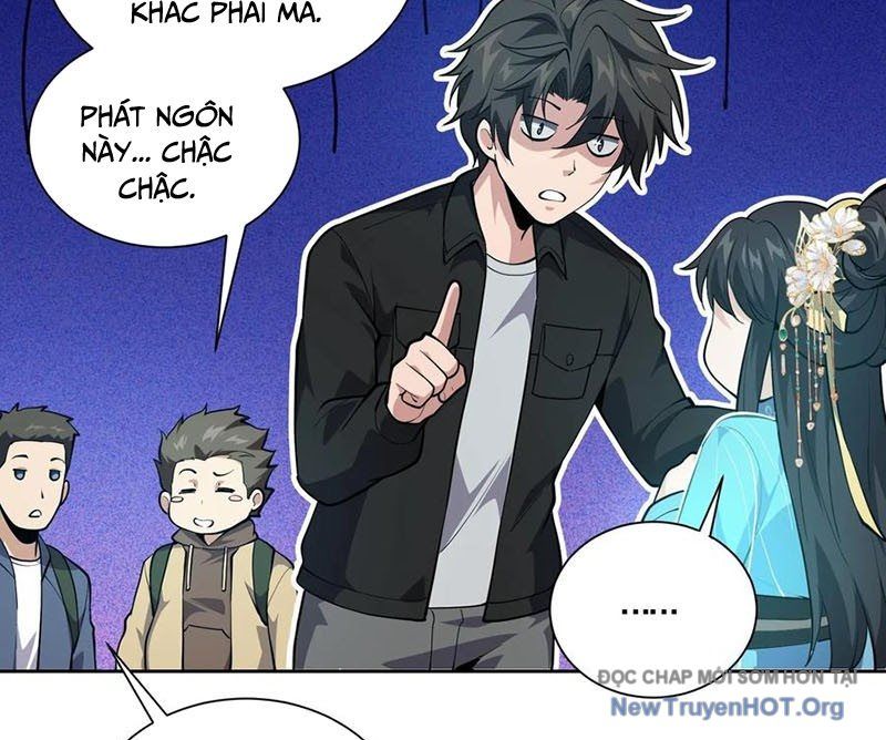 page_72