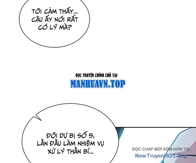 page_73