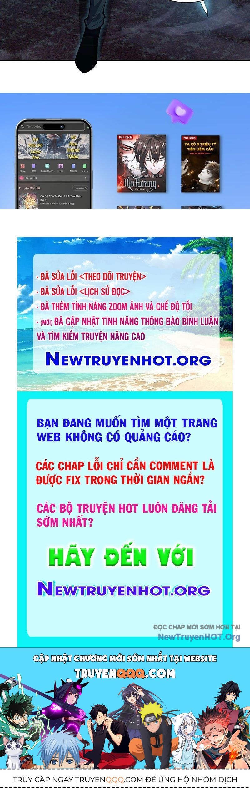 page_78