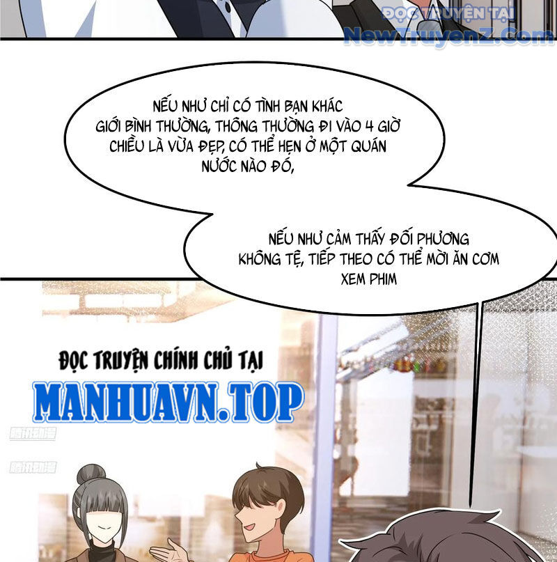 page_11