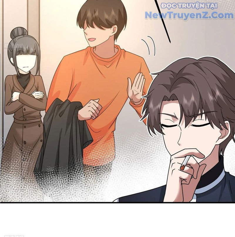 page_13