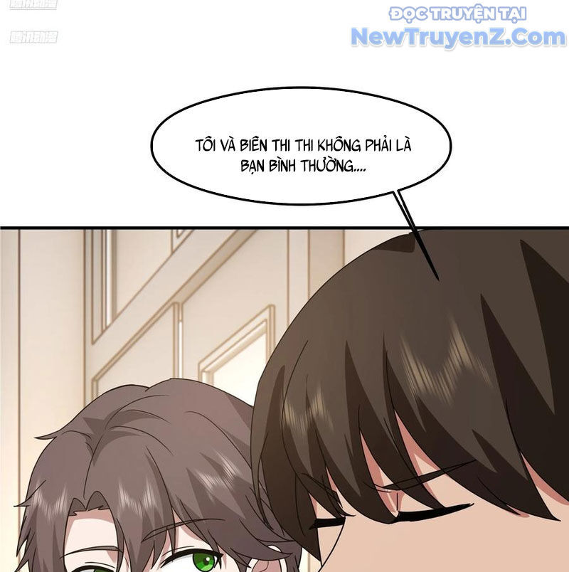 page_14