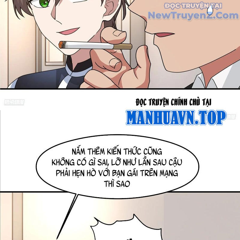 page_15