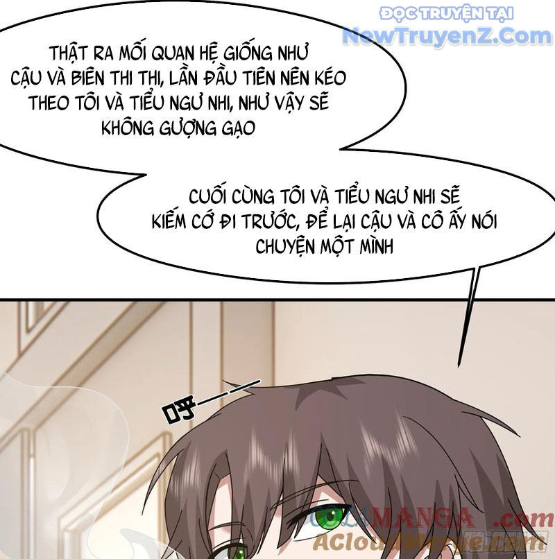 page_18