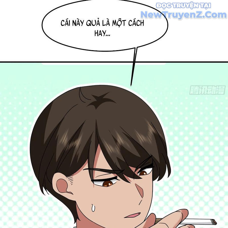 page_20