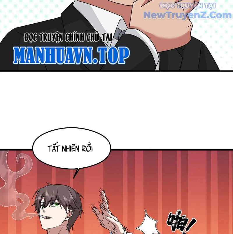 page_21