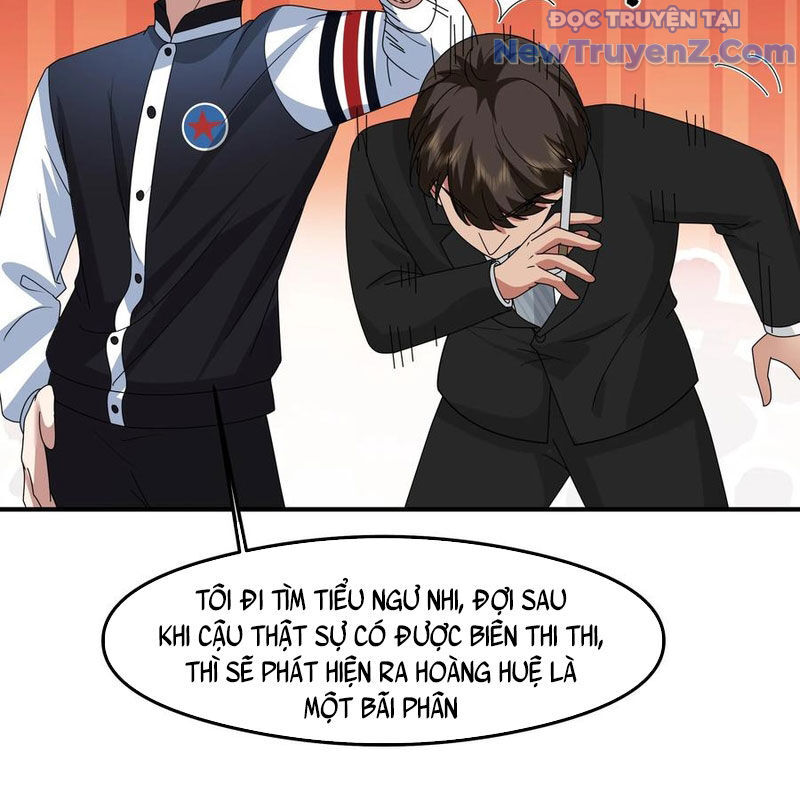 page_22