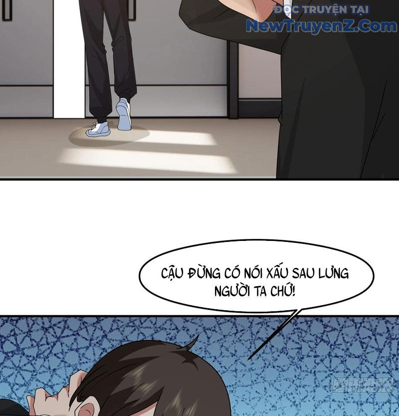 page_24