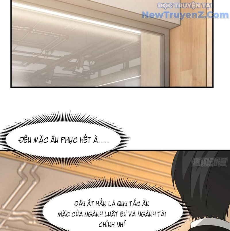 page_26