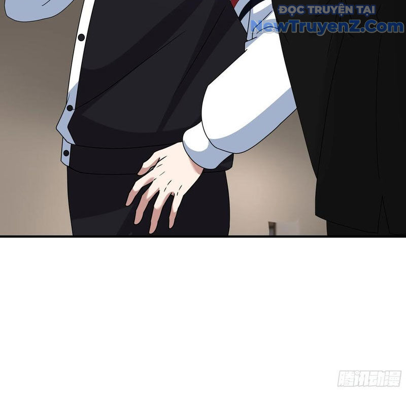page_28
