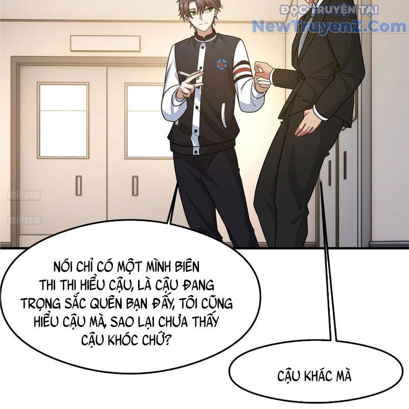 page_3