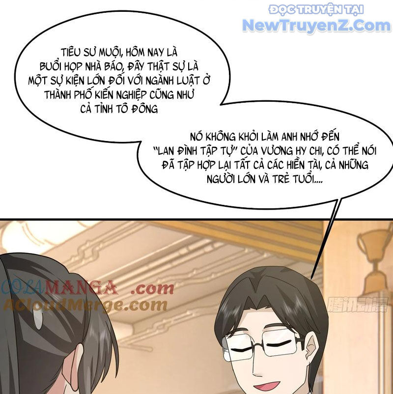 page_31