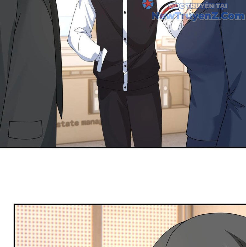 page_38