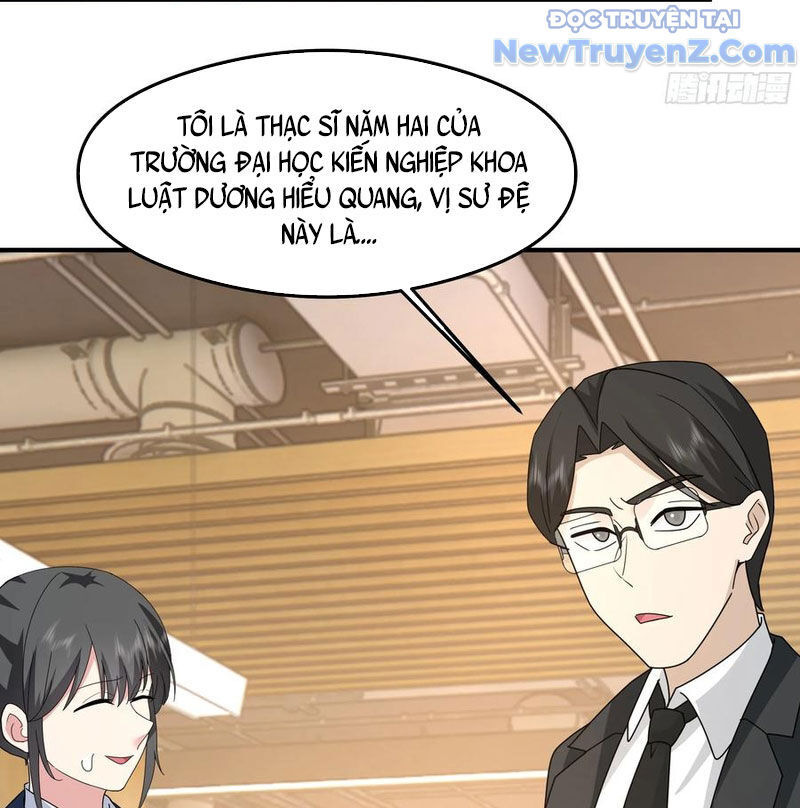 page_41