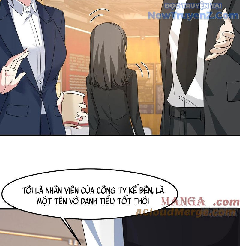 page_42