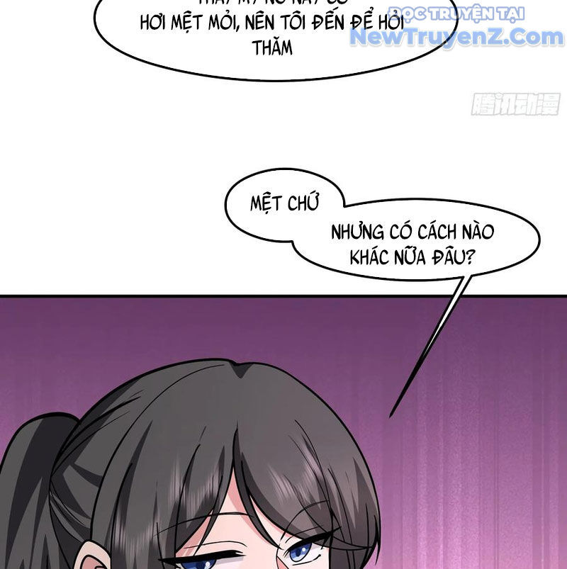 page_44