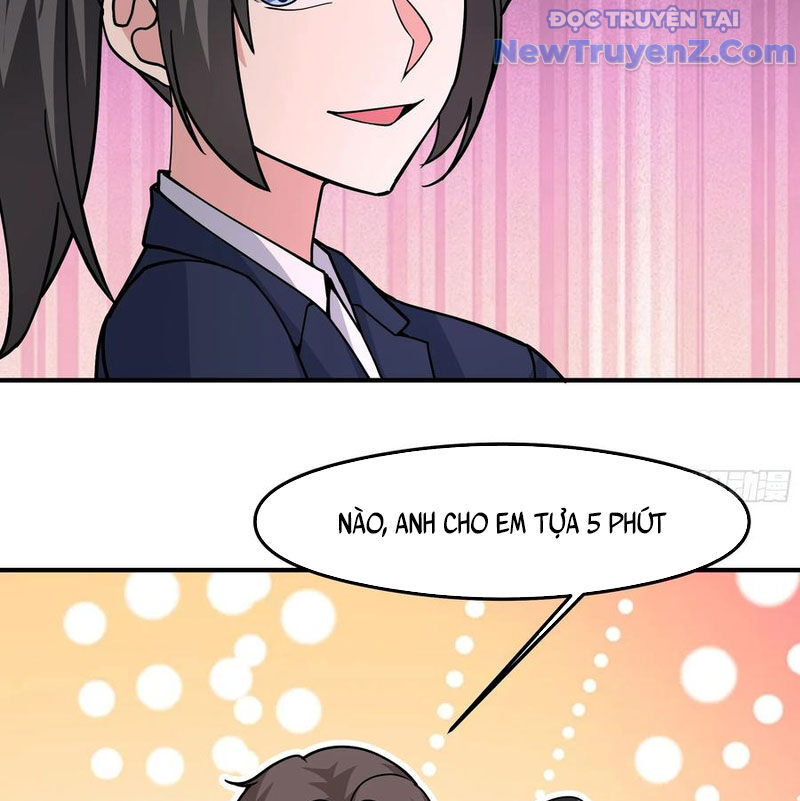 page_45